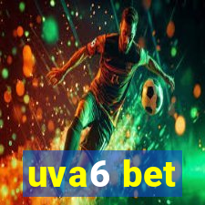 uva6 bet